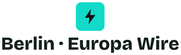 Berlin · Europa Wire